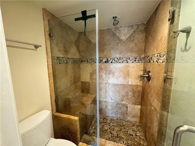 34002 Selva Road 370, Dana Point, California 92629