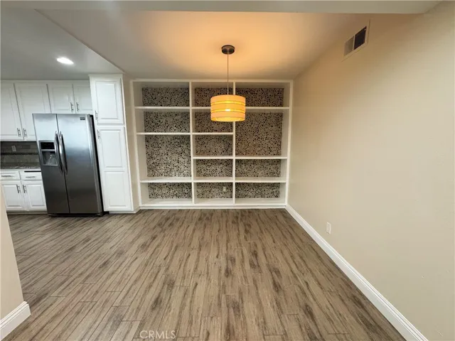 34002 Selva Road 370, Dana Point, California 92629