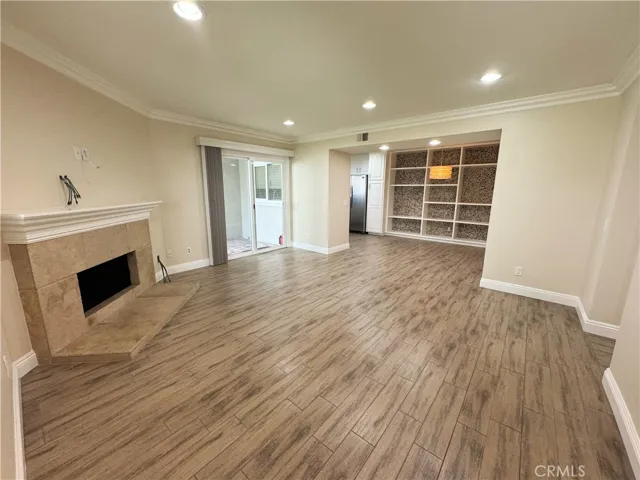 34002 Selva Road 370, Dana Point, California 92629