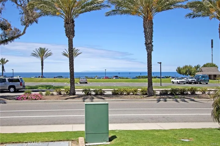34002 Selva Road 370, Dana Point, California 92629