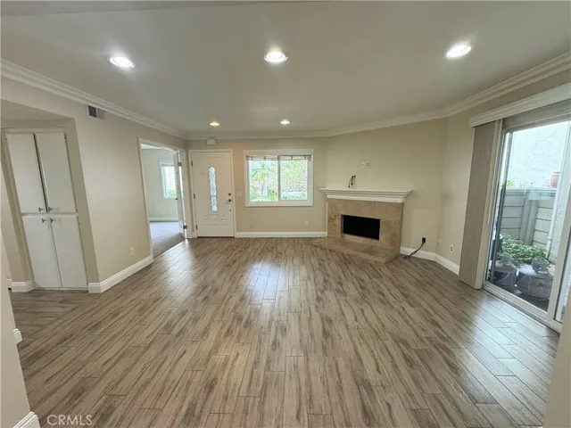 34002 Selva Road 370, Dana Point, California 92629