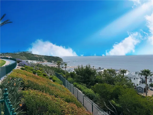 34002 Selva Road 370, Dana Point, California 92629