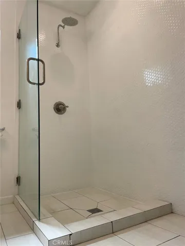550 E Cottonwood Road, Palm Springs, California 92262