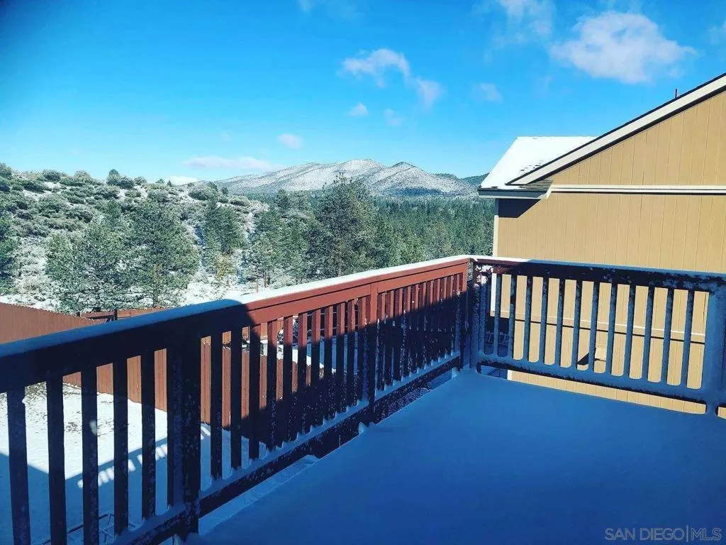 231 Maple Ridge Dr, Big Bear, California 92314 home-pic-39