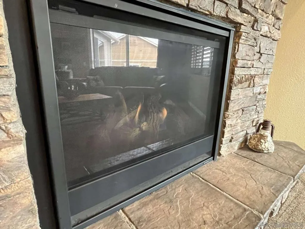 231 Maple Ridge Dr, Big Bear, California 92314 home-pic-15