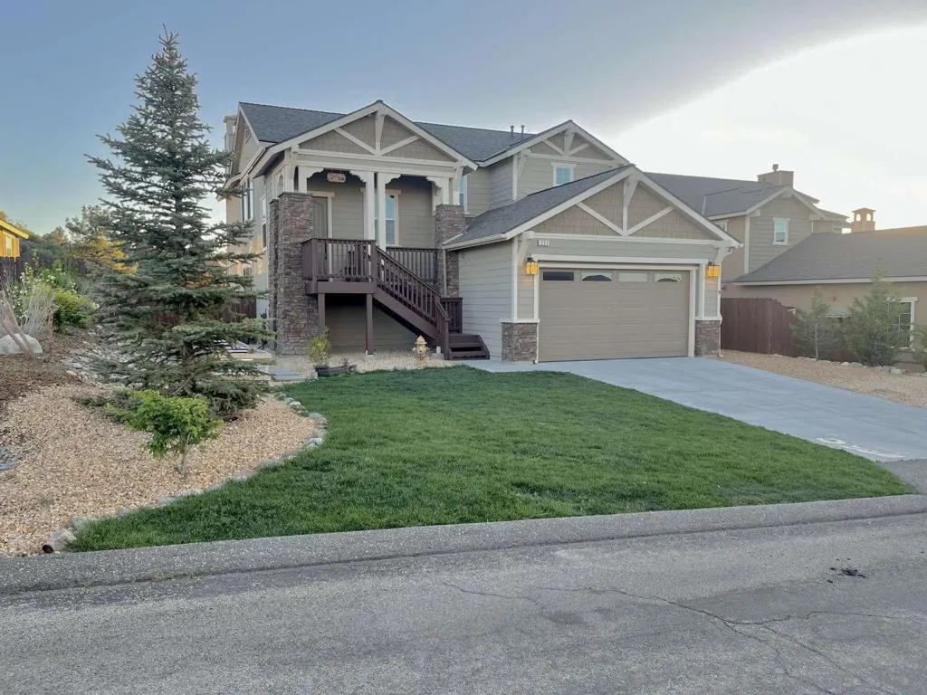 231 Maple Ridge Dr, Big Bear, California 92314 home-pic-45