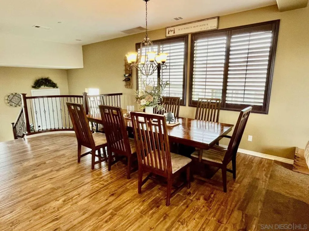 231 Maple Ridge Dr, Big Bear, California 92314 home-pic-10