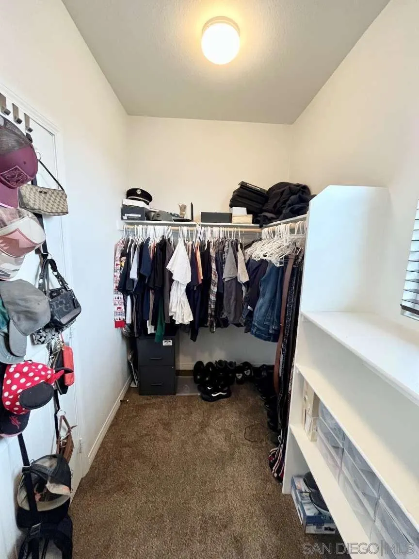 231 Maple Ridge Dr, Big Bear, California 92314 home-pic-28
