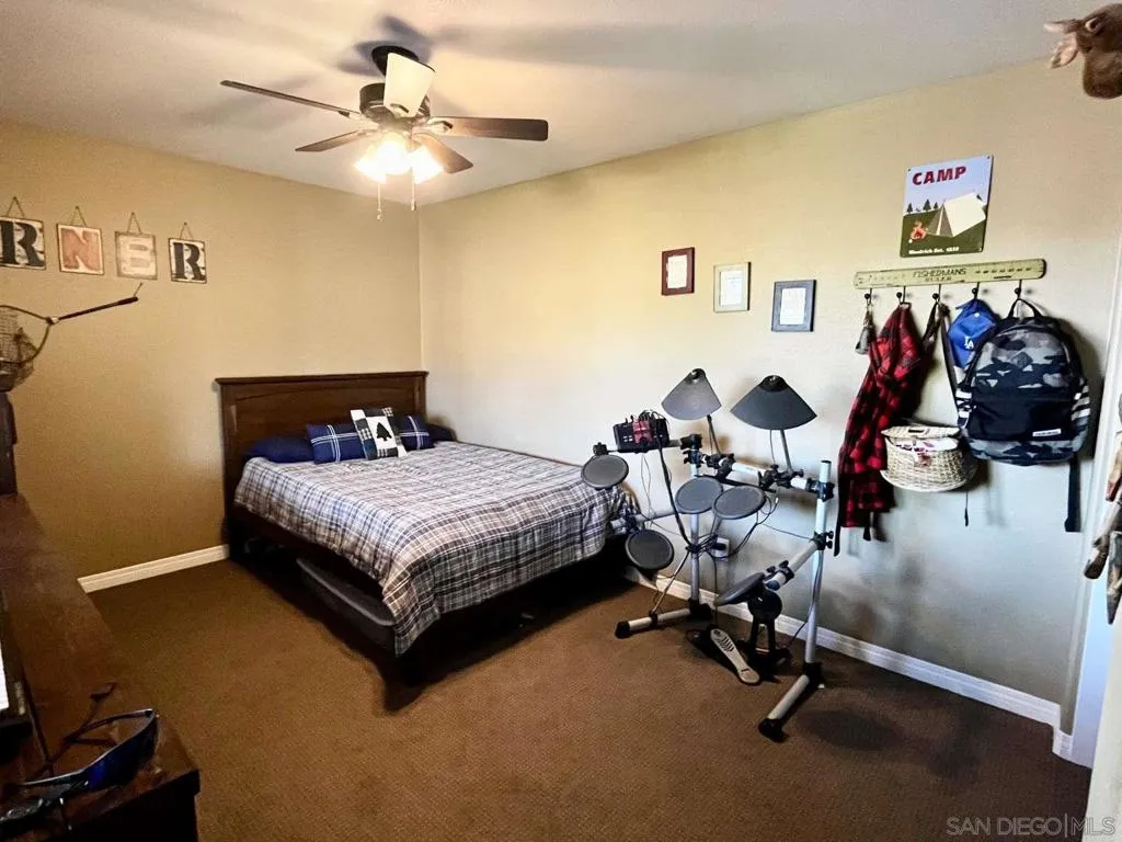 231 Maple Ridge Dr, Big Bear, California 92314 home-pic-33