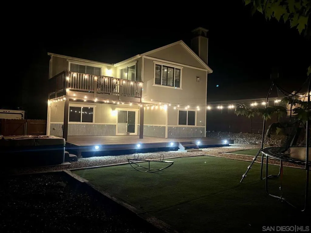 231 Maple Ridge Dr, Big Bear, California 92314 home-pic-36