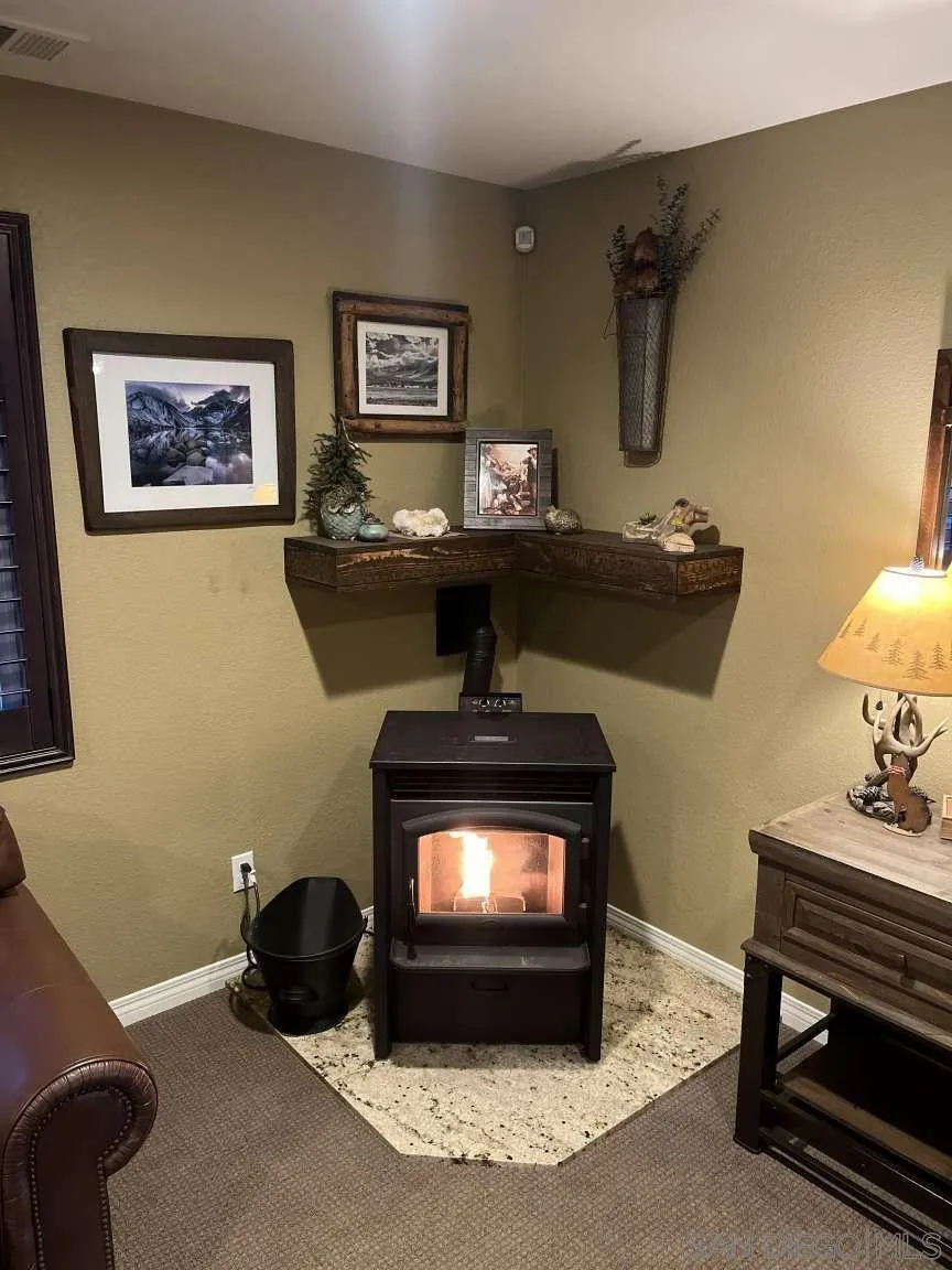 231 Maple Ridge Dr, Big Bear, California 92314 home-pic-30