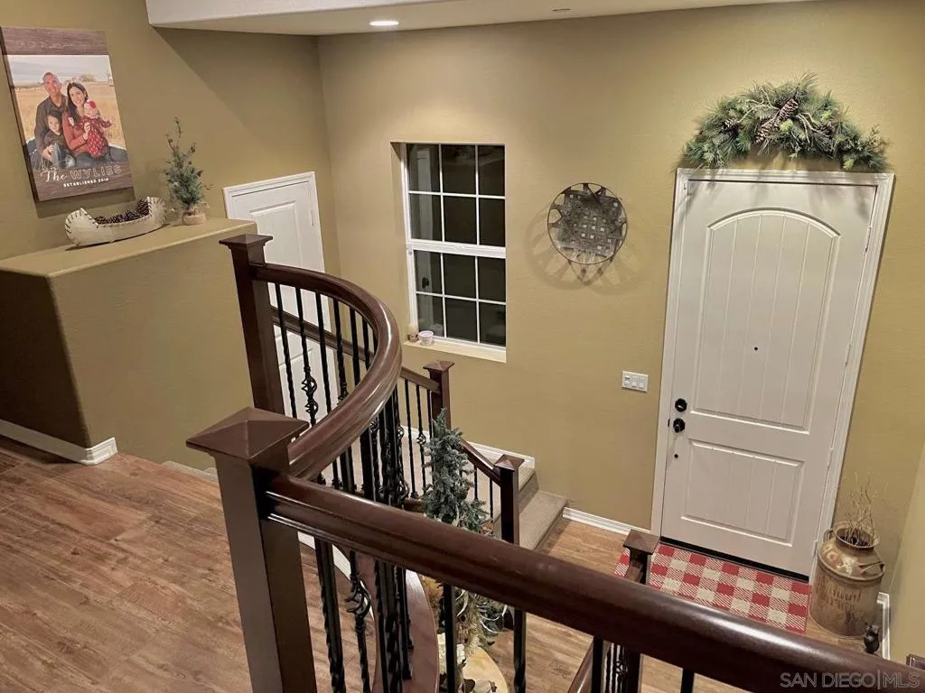 231 Maple Ridge Dr, Big Bear, California 92314 home-pic-2