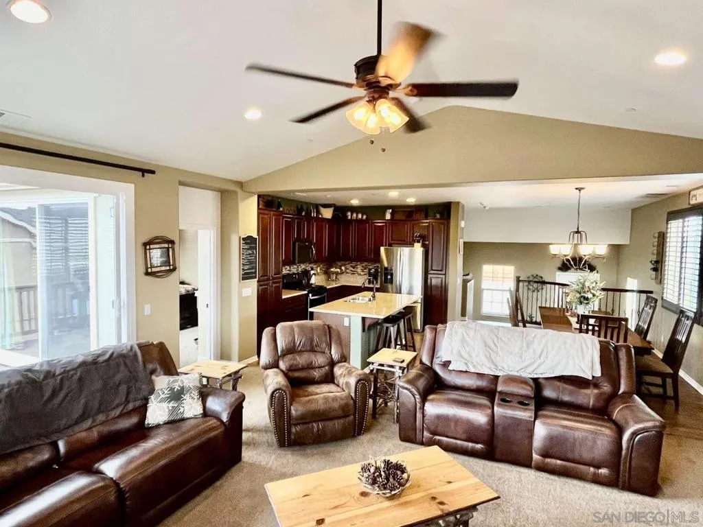 231 Maple Ridge Dr, Big Bear, California 92314 home-pic-13