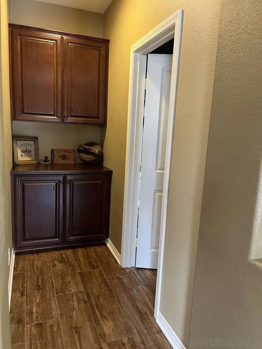 231 Maple Ridge Dr, Big Bear, California 92314 home-pic-24