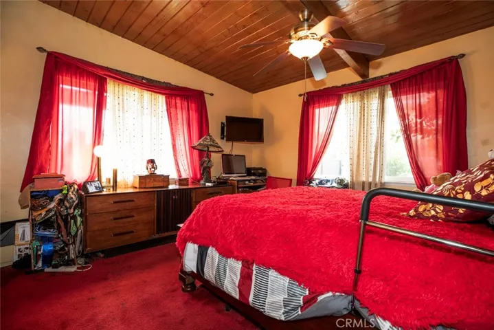 22061 Londelius Street, West Hills, California 91304