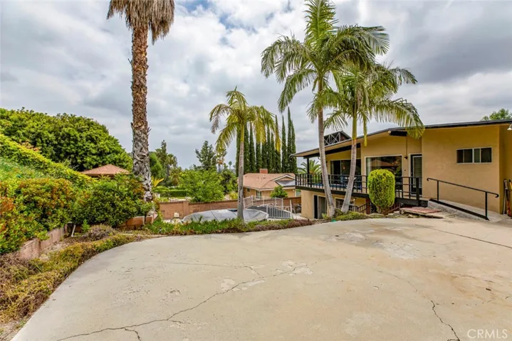 22061 Londelius Street, West Hills, California 91304