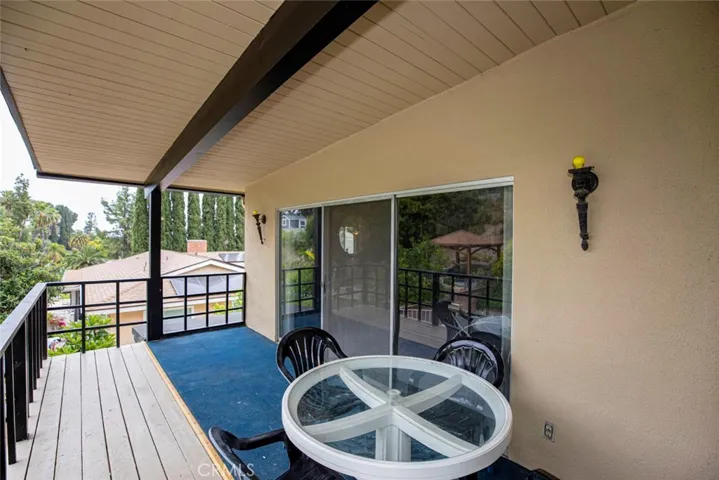 22061 Londelius Street, West Hills, California 91304