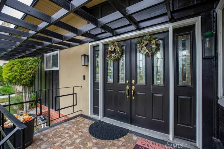 22061 Londelius Street, West Hills, California 91304