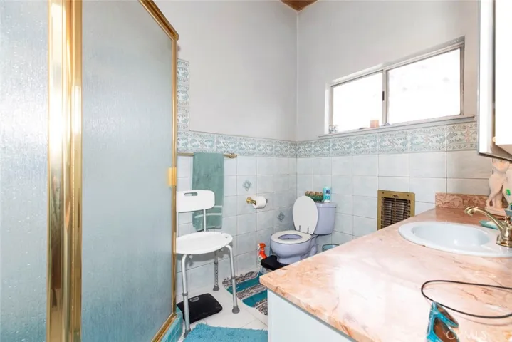 22061 Londelius Street, West Hills, California 91304