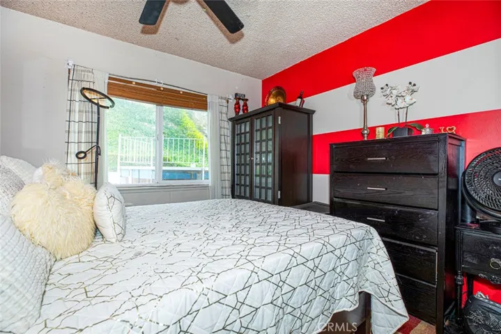 22061 Londelius Street, West Hills, California 91304