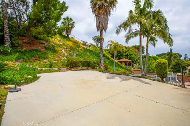 22061 Londelius Street, West Hills, California 91304