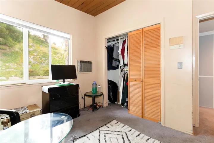 22061 Londelius Street, West Hills, California 91304