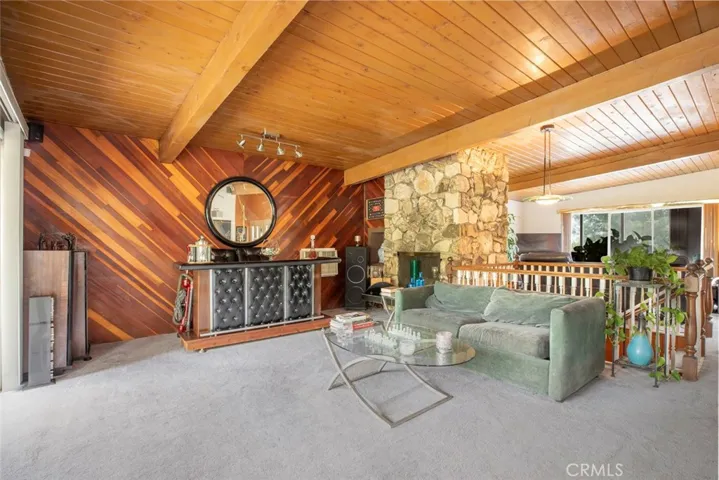 22061 Londelius Street, West Hills, California 91304