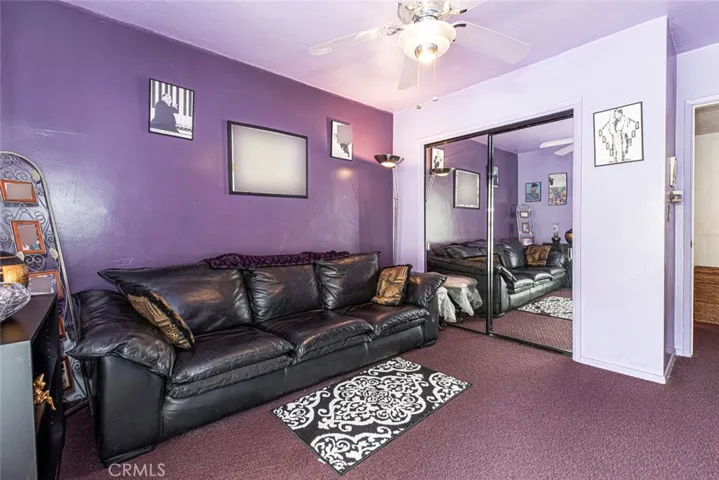 22061 Londelius Street, West Hills, California 91304