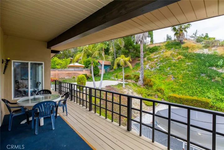 22061 Londelius Street, West Hills, California 91304