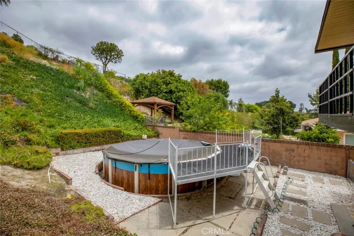22061 Londelius Street, West Hills, California 91304