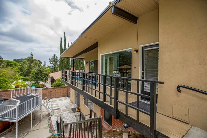 22061 Londelius Street, West Hills, California 91304