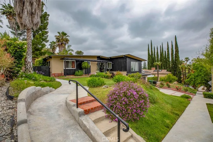 22061 Londelius Street, West Hills, California 91304