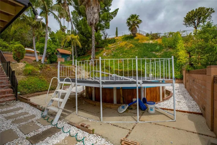 22061 Londelius Street, West Hills, California 91304