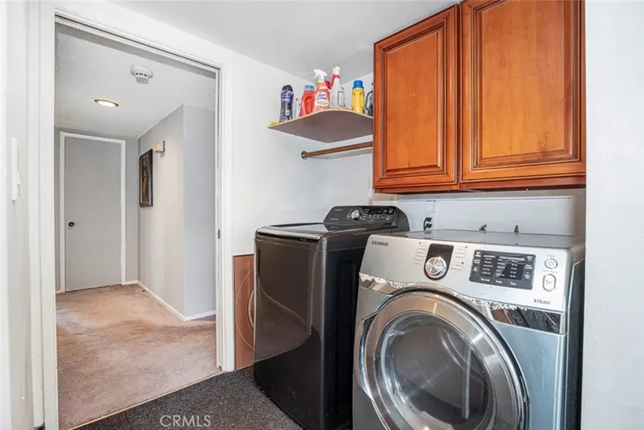 22061 Londelius Street, West Hills, California 91304