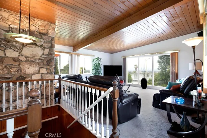 22061 Londelius Street, West Hills, California 91304