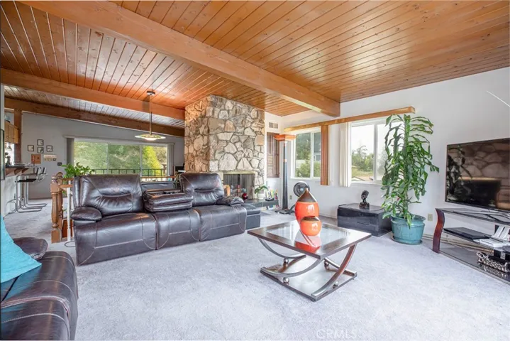 22061 Londelius Street, West Hills, California 91304