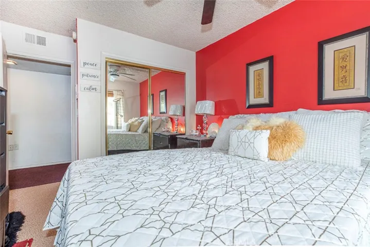 22061 Londelius Street, West Hills, California 91304