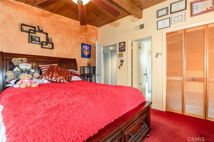 22061 Londelius Street, West Hills, California 91304