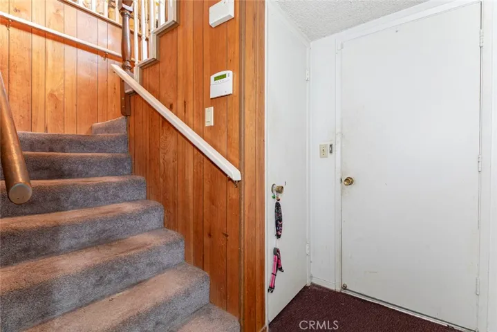 22061 Londelius Street, West Hills, California 91304