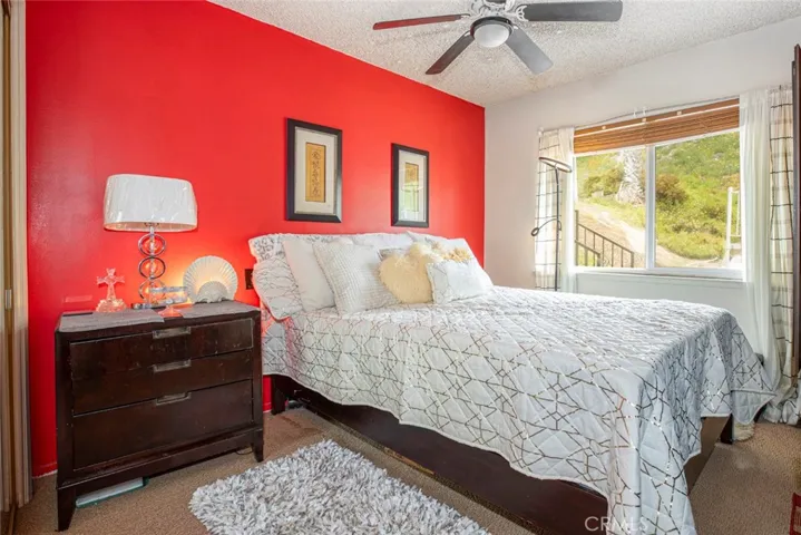22061 Londelius Street, West Hills, California 91304