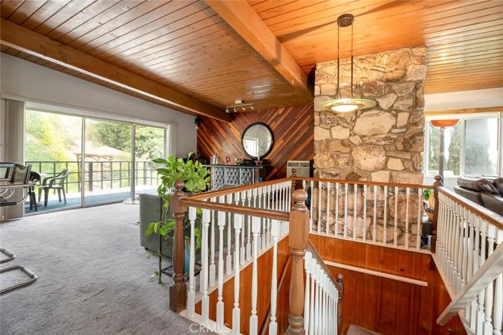 22061 Londelius Street, West Hills, California 91304