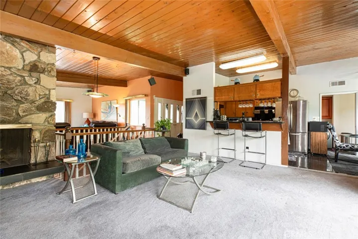 22061 Londelius Street, West Hills, California 91304