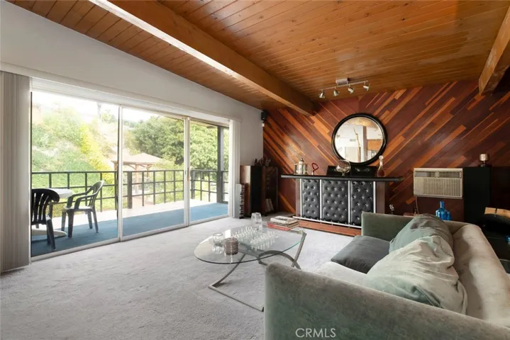 22061 Londelius Street, West Hills, California 91304