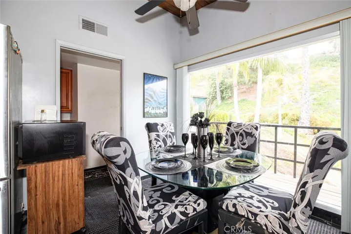 22061 Londelius Street, West Hills, California 91304