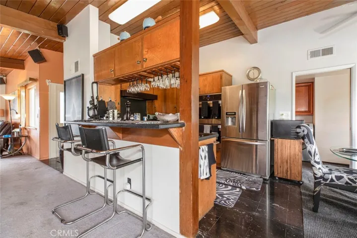 22061 Londelius Street, West Hills, California 91304
