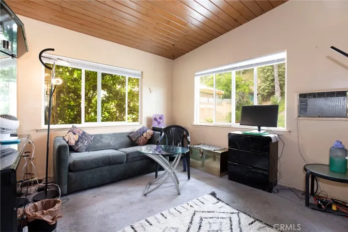 22061 Londelius Street, West Hills, California 91304