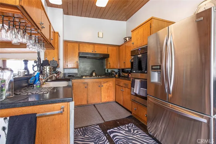 22061 Londelius Street, West Hills, California 91304