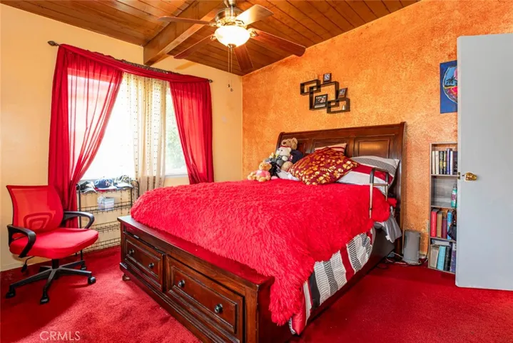 22061 Londelius Street, West Hills, California 91304