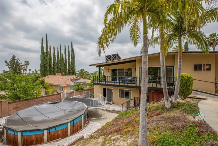 22061 Londelius Street, West Hills, California 91304