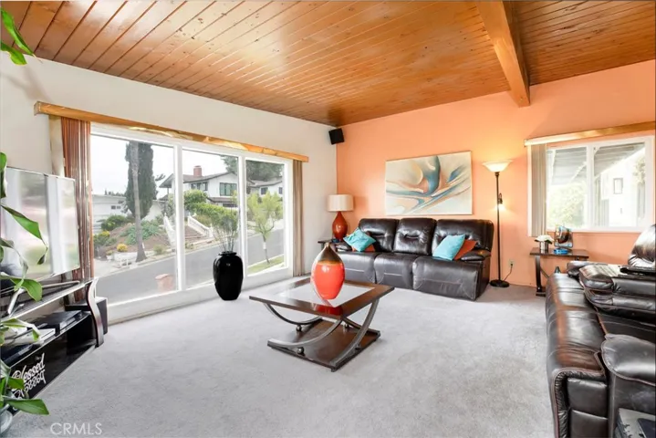 22061 Londelius Street, West Hills, California 91304